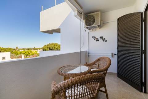 Apartamento T2 - Vilamoura