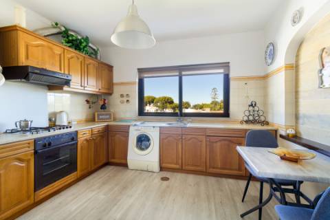 Apartamento T2 - Vilamoura