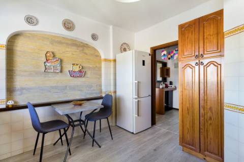 Apartamento T2 - Vilamoura