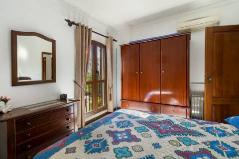 Apartamento T2 - Vilamoura