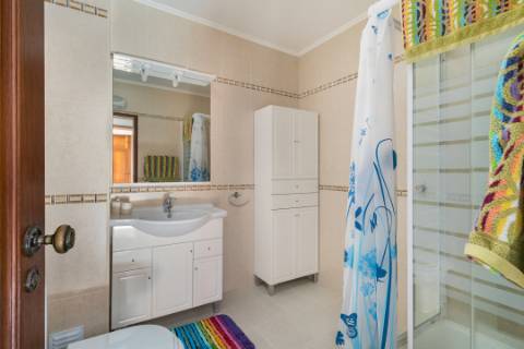 Apartamento T2 - Vilamoura