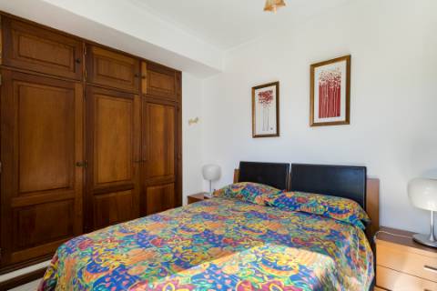 Apartamento T2 - Vilamoura