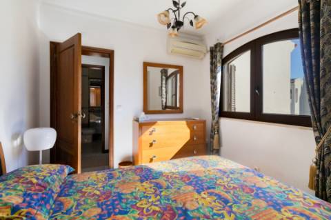 Apartamento T2 - Vilamoura