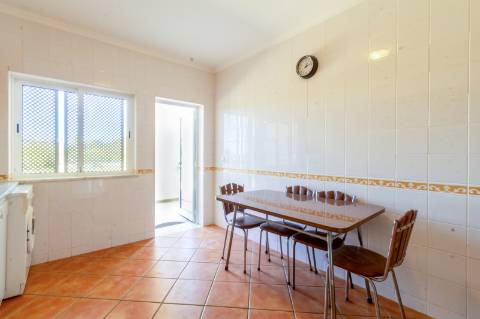 Apartamento T1 - Vilamoura