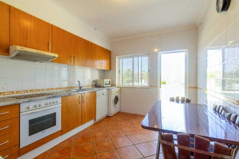 Apartamento T1 - Vilamoura