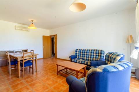 Apartamento T1 - Vilamoura