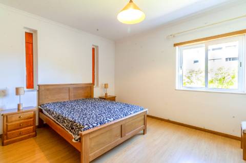 Apartamento T1 - Vilamoura