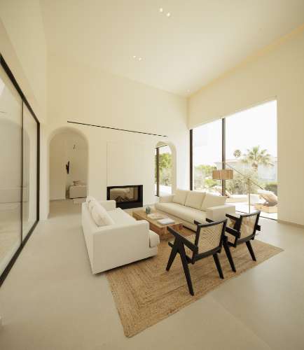 Explêndida moradia V4 - Quinta do lago