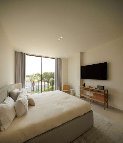 Explêndida moradia V4 - Quinta do lago