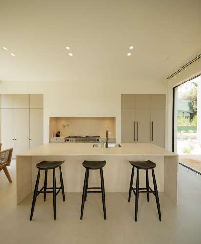 Explêndida moradia V4 - Quinta do lago