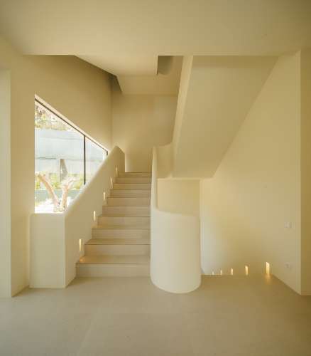 Explêndida moradia V4 - Quinta do lago