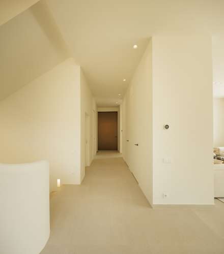 Explêndida moradia V4 - Quinta do lago