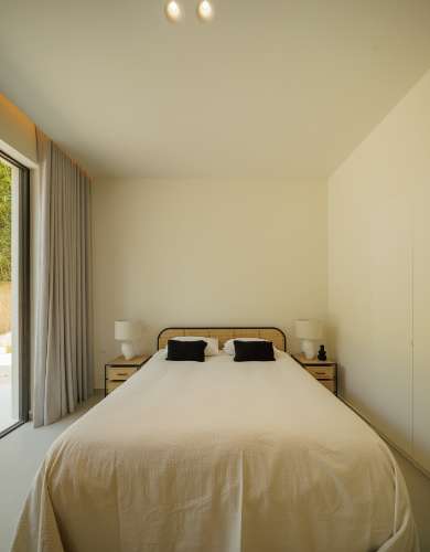 Explêndida moradia V4 - Quinta do lago