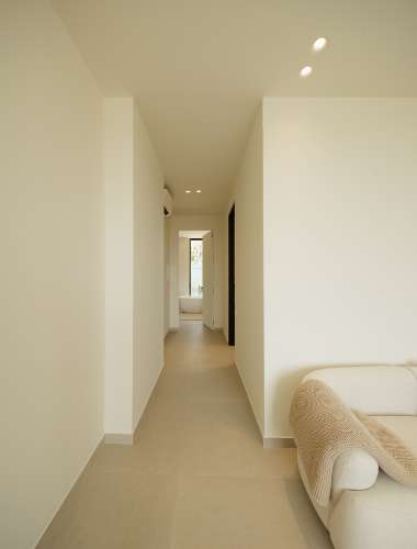 Explêndida moradia V4 - Quinta do lago