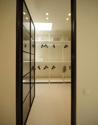 Explêndida moradia V4 - Quinta do lago