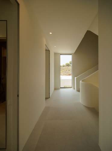 Explêndida moradia V4 - Quinta do lago