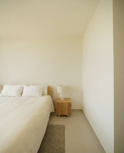 Explêndida moradia V4 - Quinta do lago