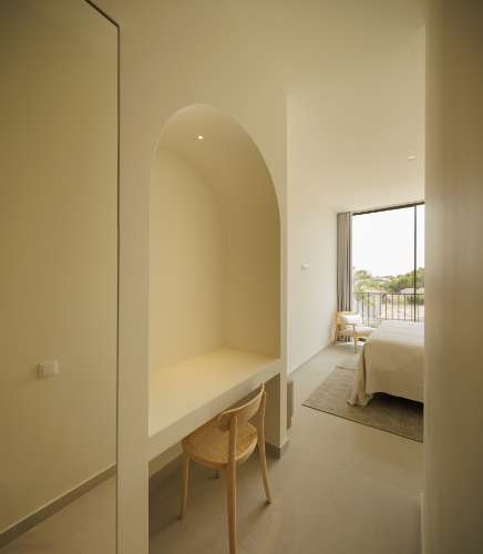 Explêndida moradia V4 - Quinta do lago