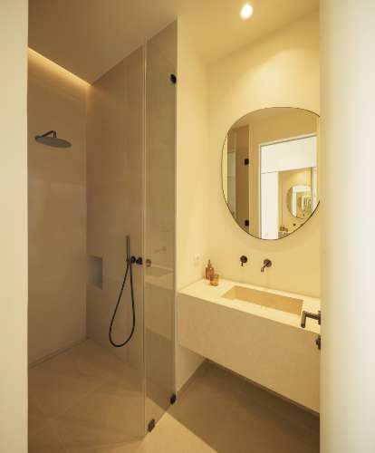 Explêndida moradia V4 - Quinta do lago