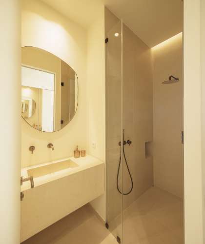 Explêndida moradia V4 - Quinta do lago