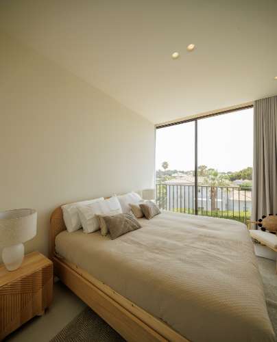 Explêndida moradia V4 - Quinta do lago