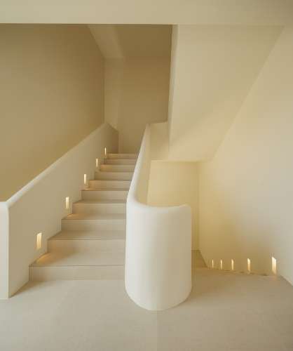 Explêndida moradia V4 - Quinta do lago