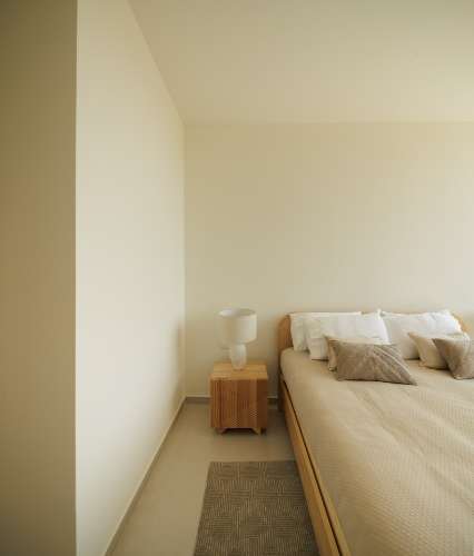 Explêndida moradia V4 - Quinta do lago