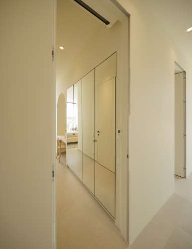 Explêndida moradia V4 - Quinta do lago