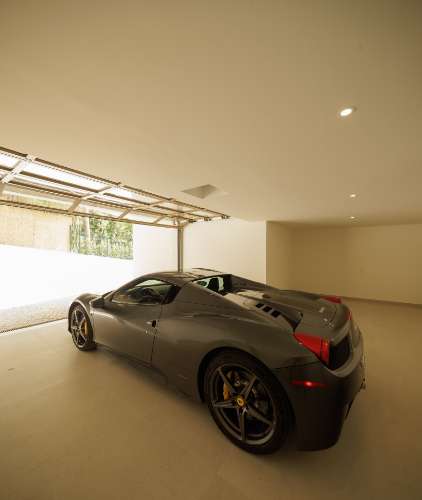 Explêndida moradia V4 - Quinta do lago