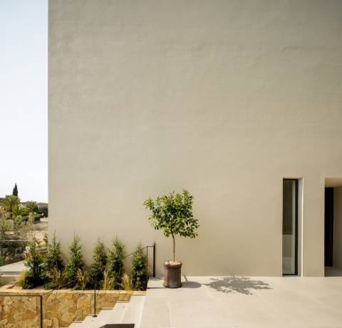 Explêndida moradia V4 - Quinta do lago