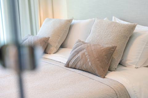 Moradia contemporânea V3 - Santa Bárbara de Nexe