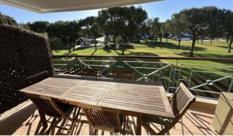 Apartamento T2 Urbanização Vila Sol