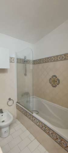 Moradia têrrea de arquitectura tradicional para venda a pouca distancia da Quinta do Lago