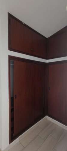 Moradia têrrea de arquitectura tradicional para venda a pouca distancia da Quinta do Lago