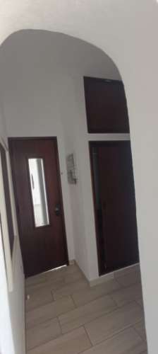 Moradia têrrea de arquitectura tradicional para venda a pouca distancia da Quinta do Lago