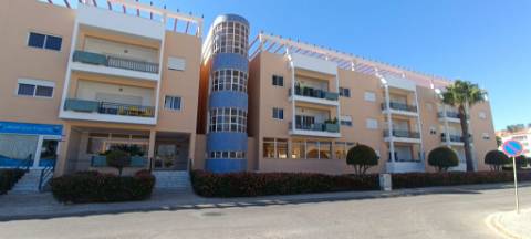Apartamento T3 a pouca distância da Marina de Vilamoura