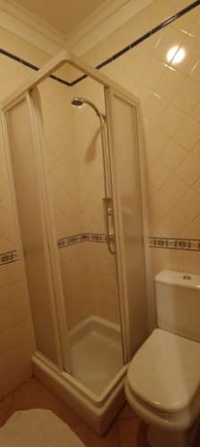 Apartamento T3 a pouca distância da Marina de Vilamoura