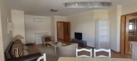 Apartamento T3 a pouca distância da Marina de Vilamoura