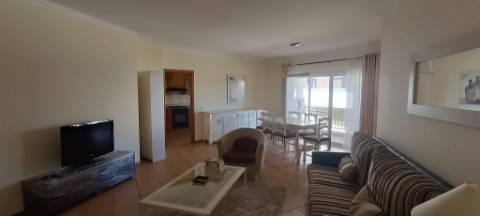 Apartamento T3 a pouca distância da Marina de Vilamoura