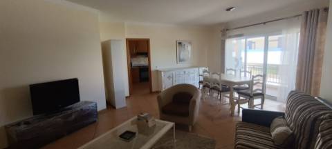 Apartamento T3 a pouca distância da Marina de Vilamoura