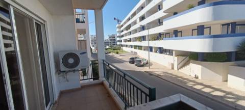 Apartamento T3 a pouca distância da Marina de Vilamoura