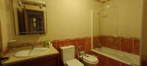 Apartamento T3 a pouca distância da Marina de Vilamoura