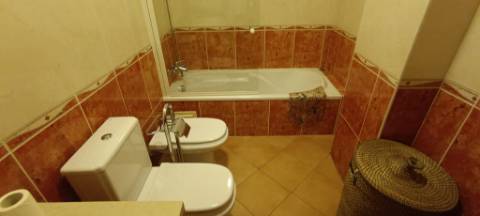 Apartamento T3 a pouca distância da Marina de Vilamoura