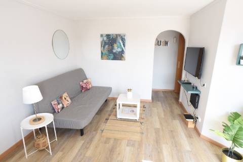 Apartamento T1 - Perto da Marina de Vilamoura
