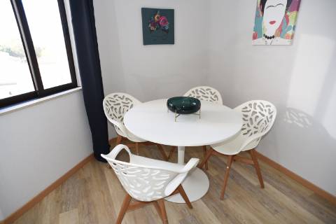 Apartamento T1 - Perto da Marina de Vilamoura