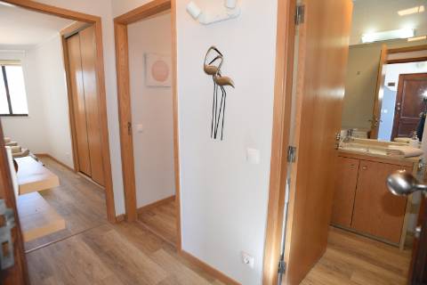 Apartamento T1 - Perto da Marina de Vilamoura