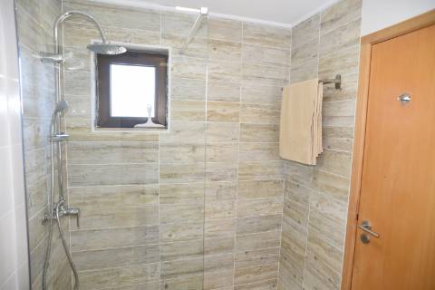 Apartamento T1 - Perto da Marina de Vilamoura