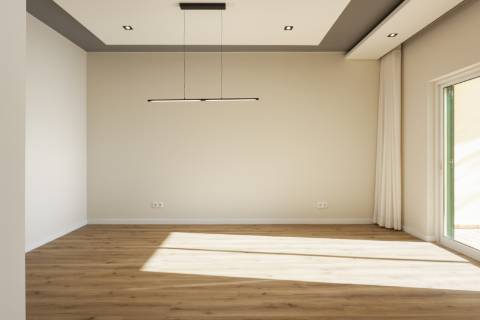 Moradia V3 renovada - Vilamoura