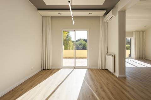 Moradia V3 renovada - Vilamoura