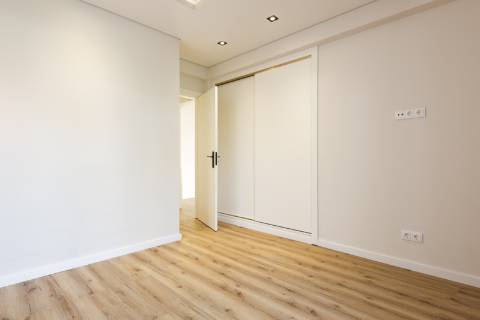 Moradia V3 renovada - Vilamoura